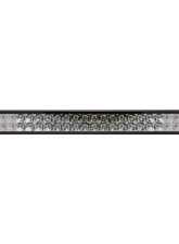 TrailFX Light Bar                                     - 20DRSCM - Image 4